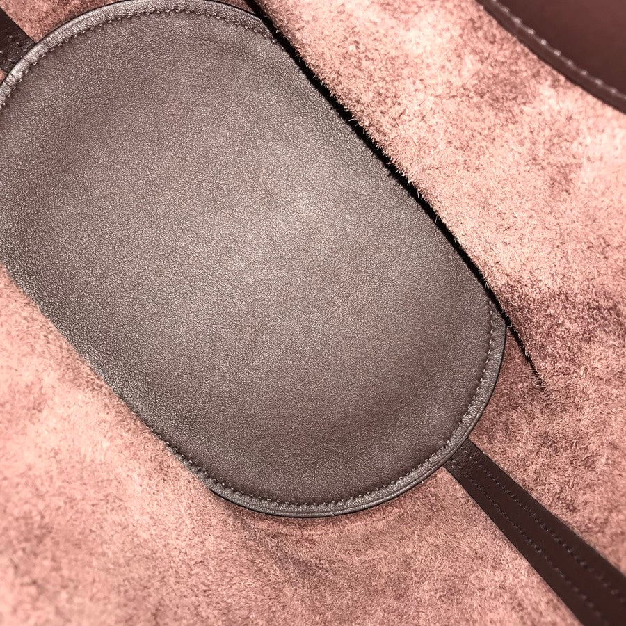 HERMES in the loop 18 Hand bag