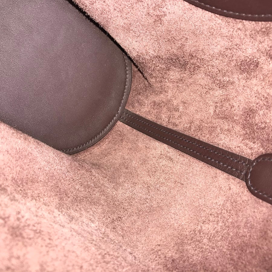 HERMES in the loop 18 Hand bag