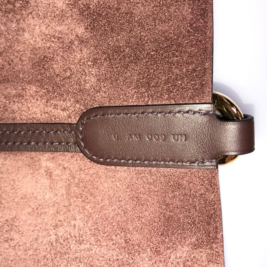 HERMES in the loop 18 Hand bag
