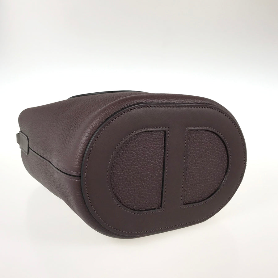 HERMES in the loop 18 Hand bag