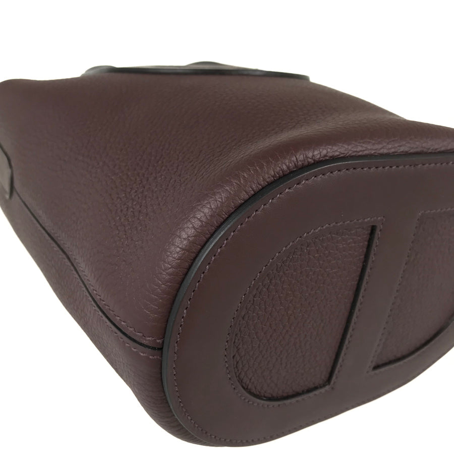 HERMES in the loop 18 Hand bag