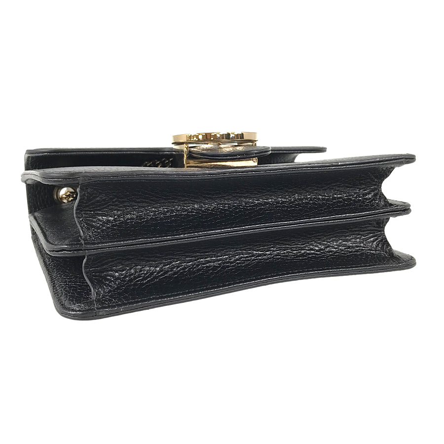 GUCCI Interlocking G 510304 Shoulder bag