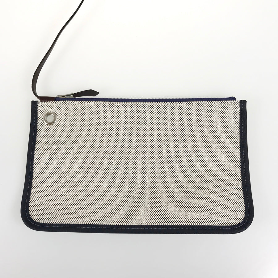 HERMES Herbag Zip PM Shoulder bag
