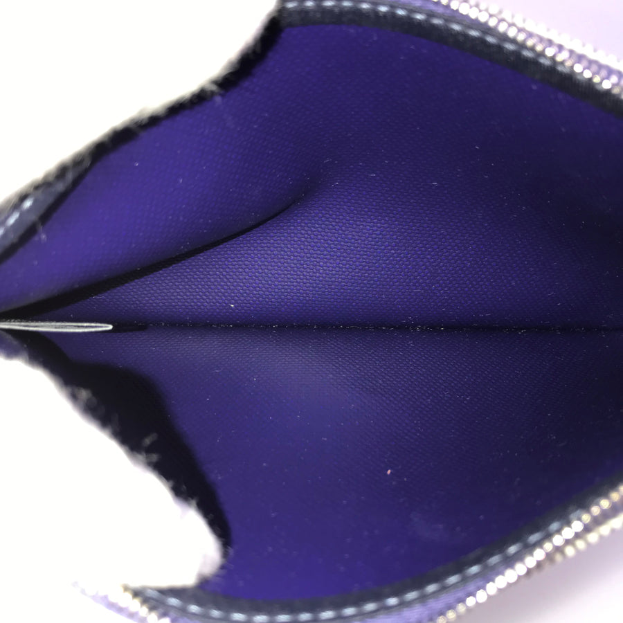 HERMES Herbag Zip PM Shoulder bag