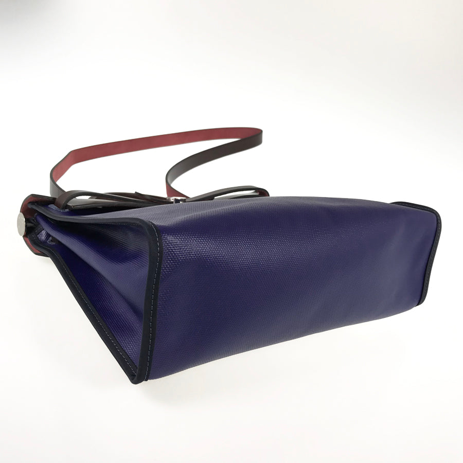 HERMES Herbag Zip PM Shoulder bag