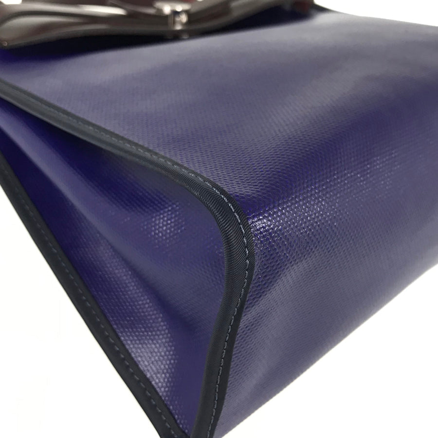 HERMES Herbag Zip PM Shoulder bag