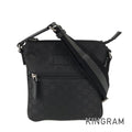GUCCI GG nylon 449183 Shoulder bag