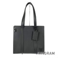 LOUIS VUITTON Aerogram Take off Tote M57308 Tote bag