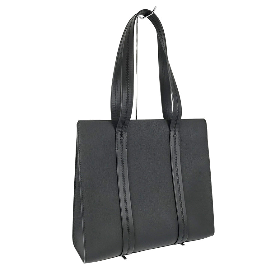 LOUIS VUITTON Aerogram Take off Tote M57308 Tote bag