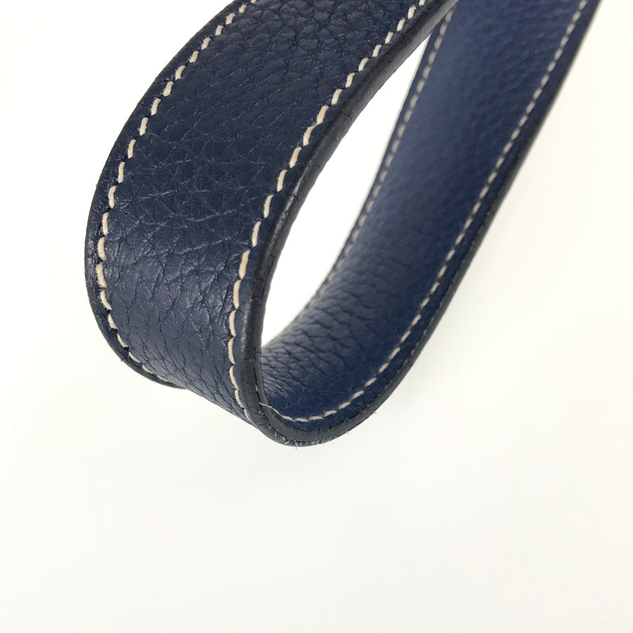 HERMES Picotin Lock MM Kazak Hand bag