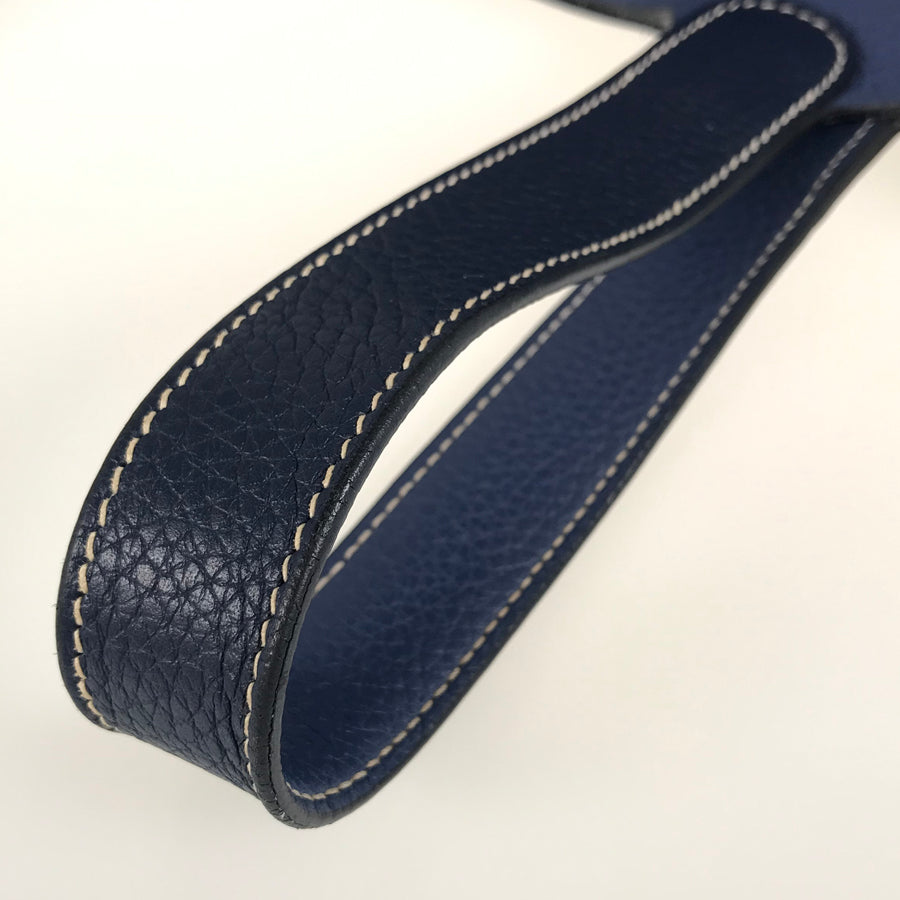 HERMES Picotin Lock MM Kazak Hand bag