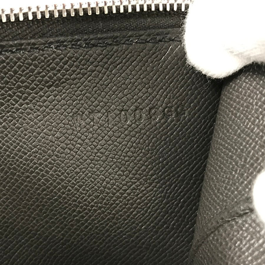 HERMES Bearn Long wallet