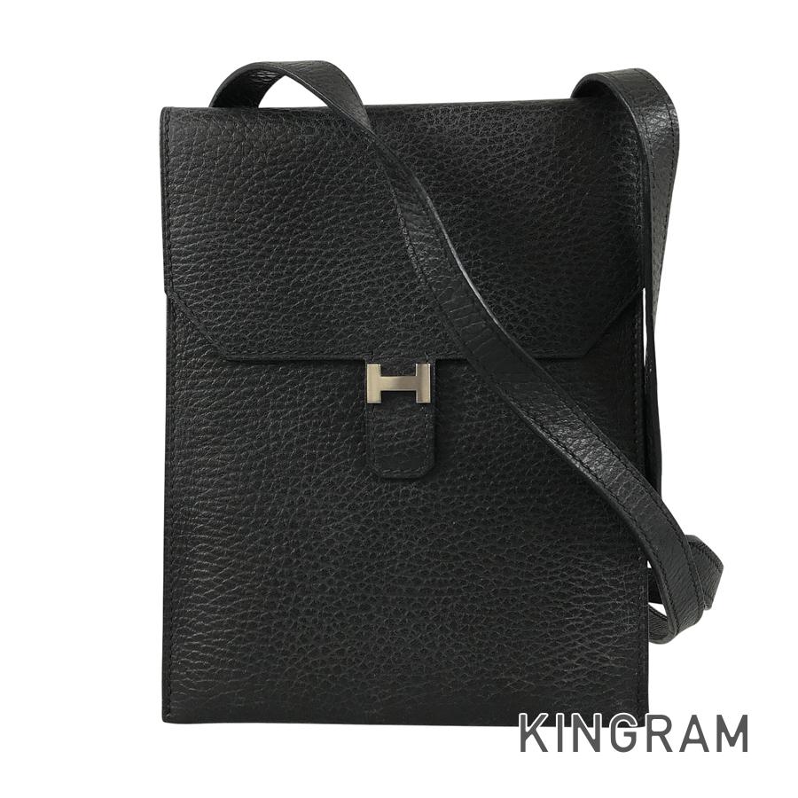 HERMES Ameri Shoulder bag