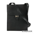 HERMES Ameri Shoulder bag