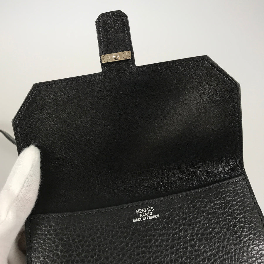 HERMES Ameri Shoulder bag