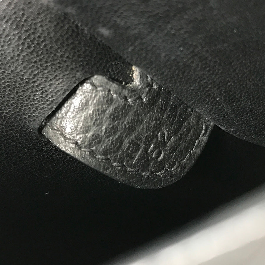 HERMES Ameri Shoulder bag