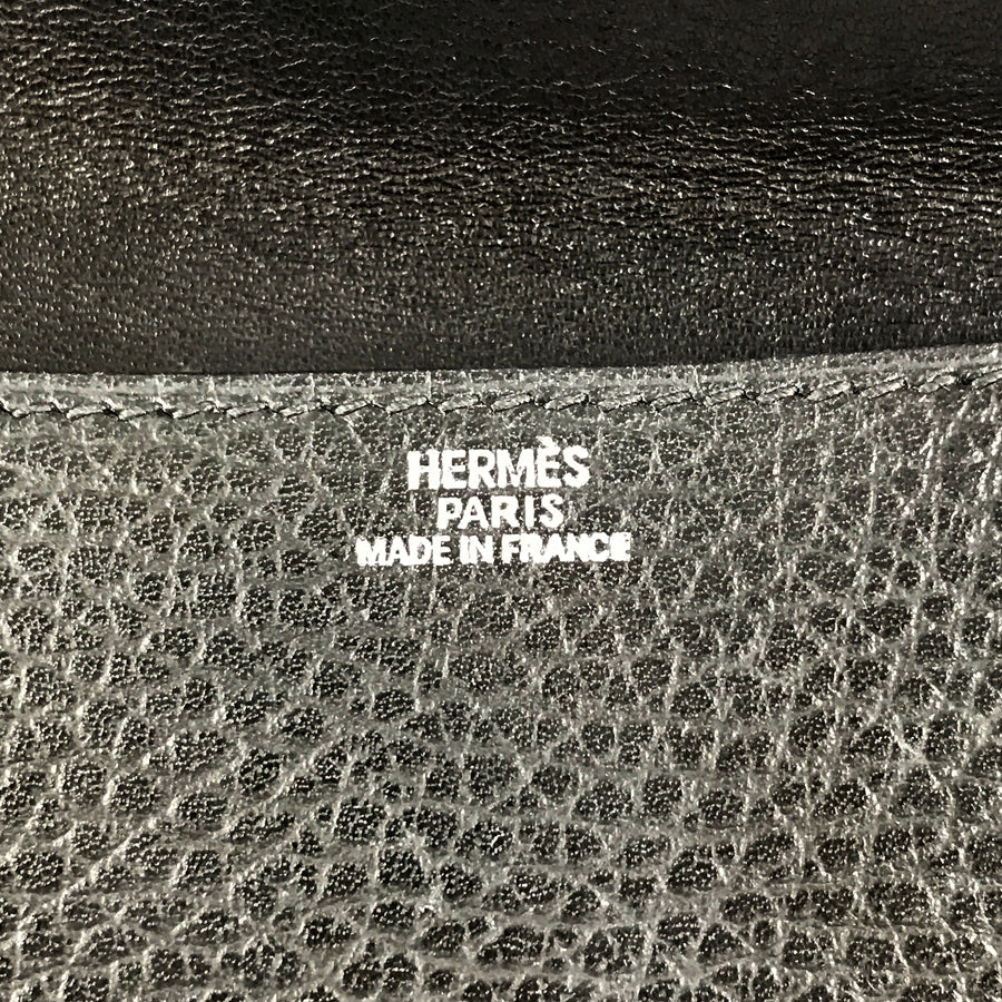 HERMES Ameri Shoulder bag