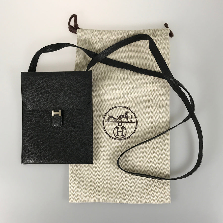 HERMES Ameri Shoulder bag