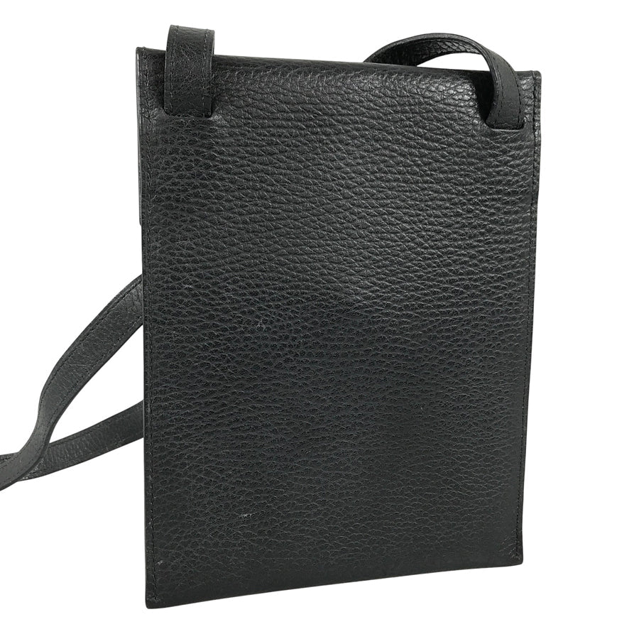 HERMES Ameri Shoulder bag
