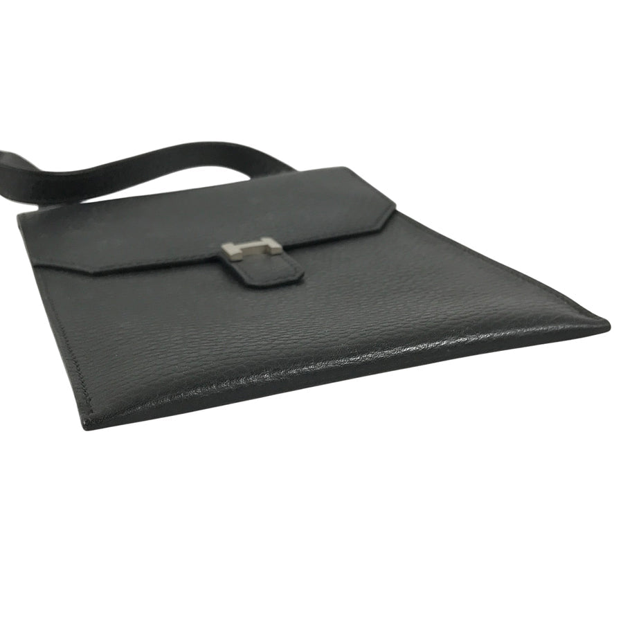 HERMES Ameri Shoulder bag