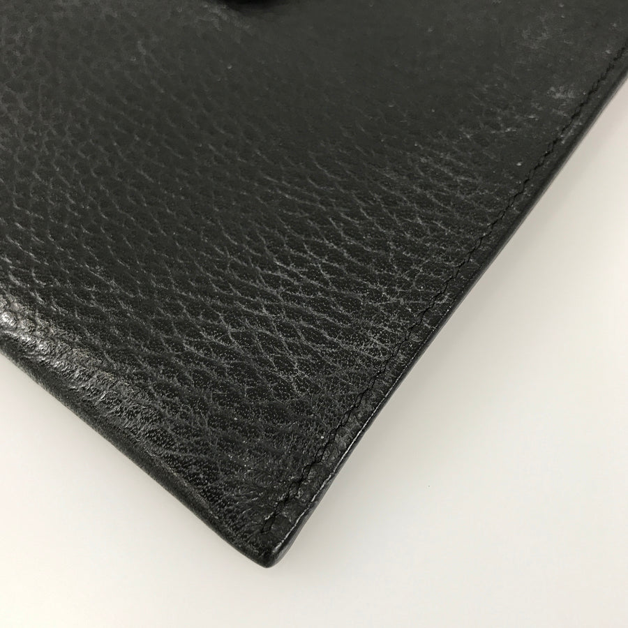 HERMES Ameri Shoulder bag