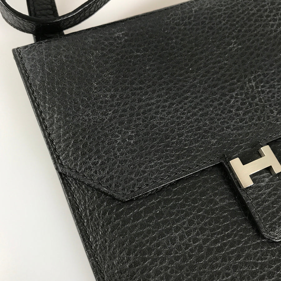 HERMES Ameri Shoulder bag