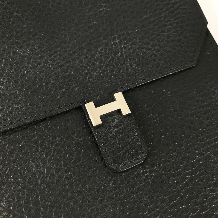 HERMES Ameri Shoulder bag