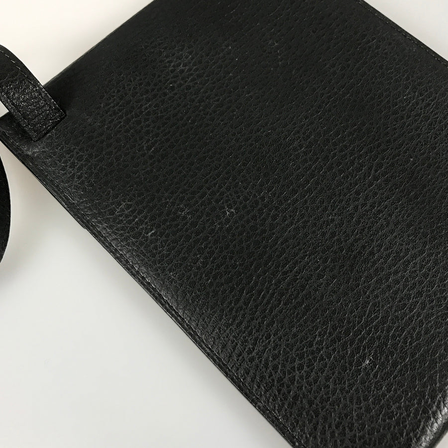 HERMES Ameri Shoulder bag
