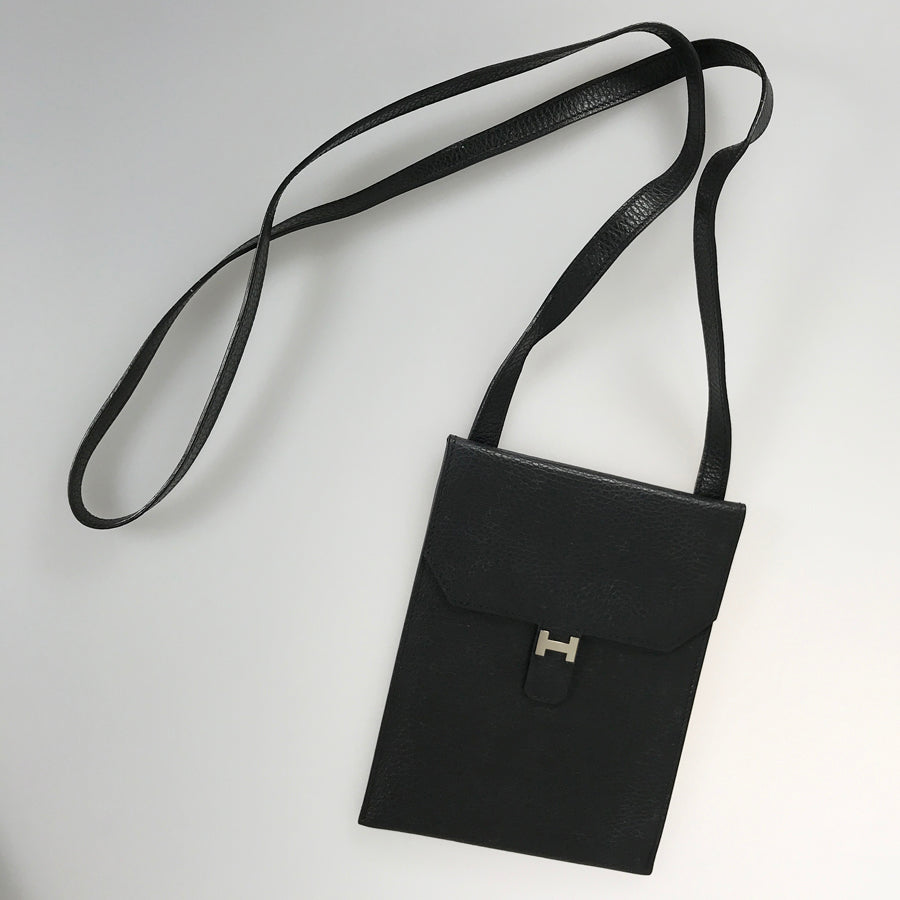 HERMES Ameri Shoulder bag