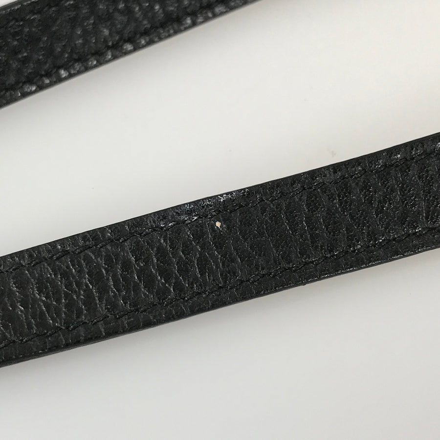 HERMES Ameri Shoulder bag