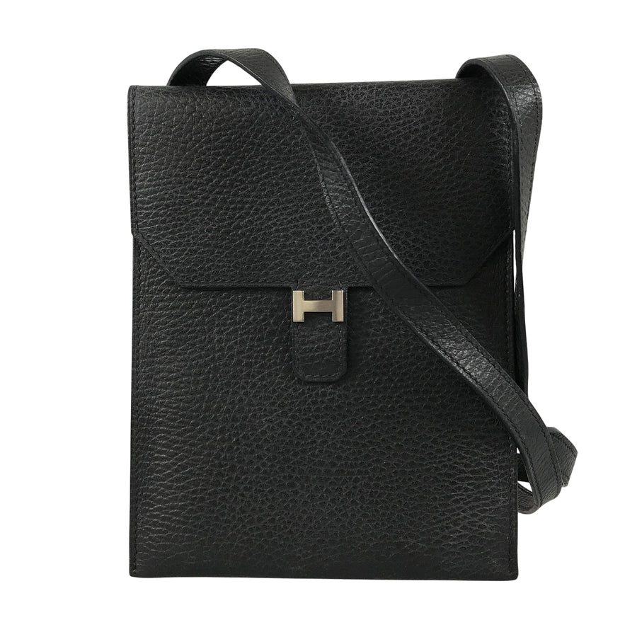 HERMES Ameri Shoulder bag