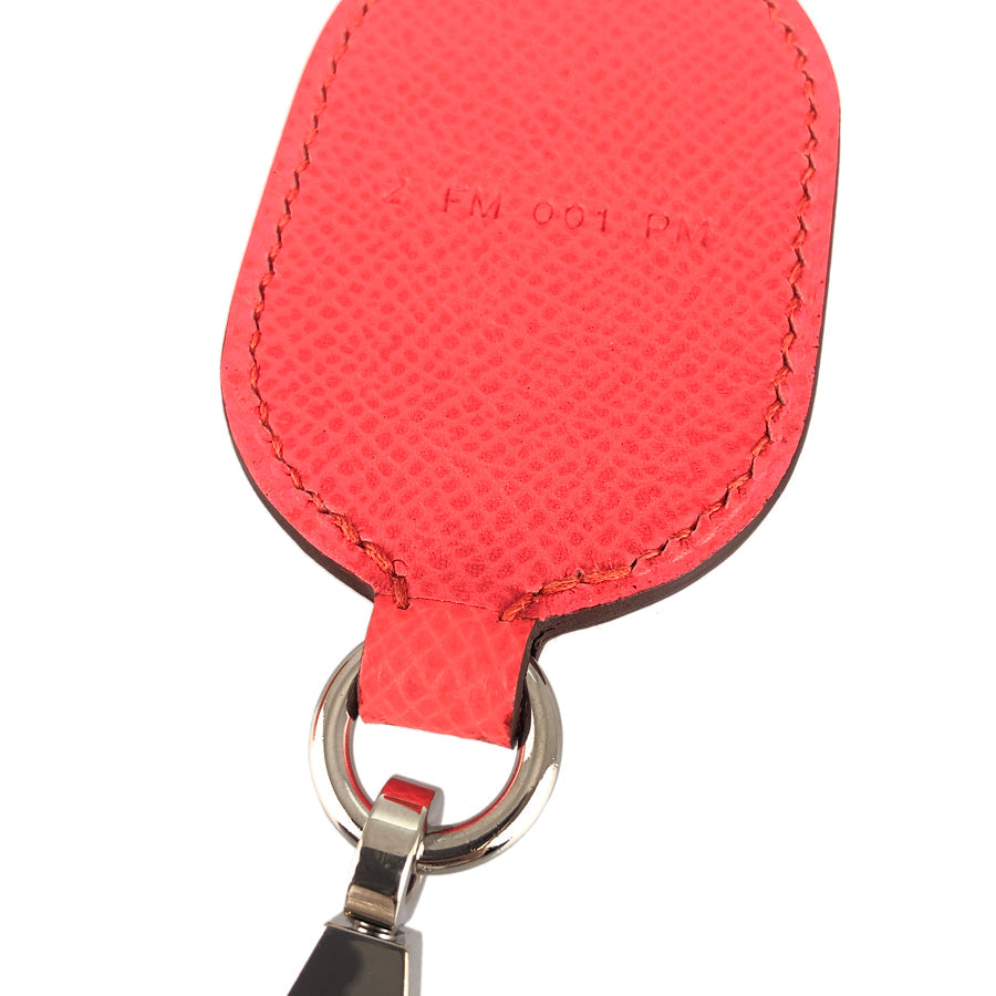 HERMES Bandouliere Mailon Chaine dAncre Z stamp (made in 2021) strap