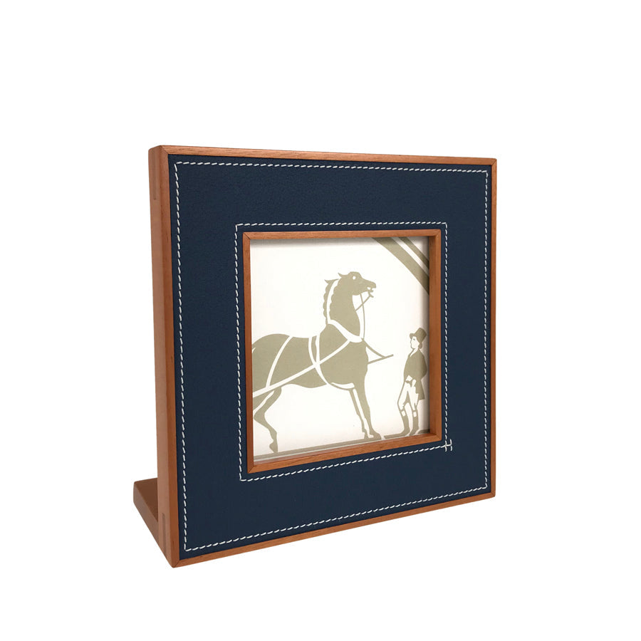 HERMES Photo frame