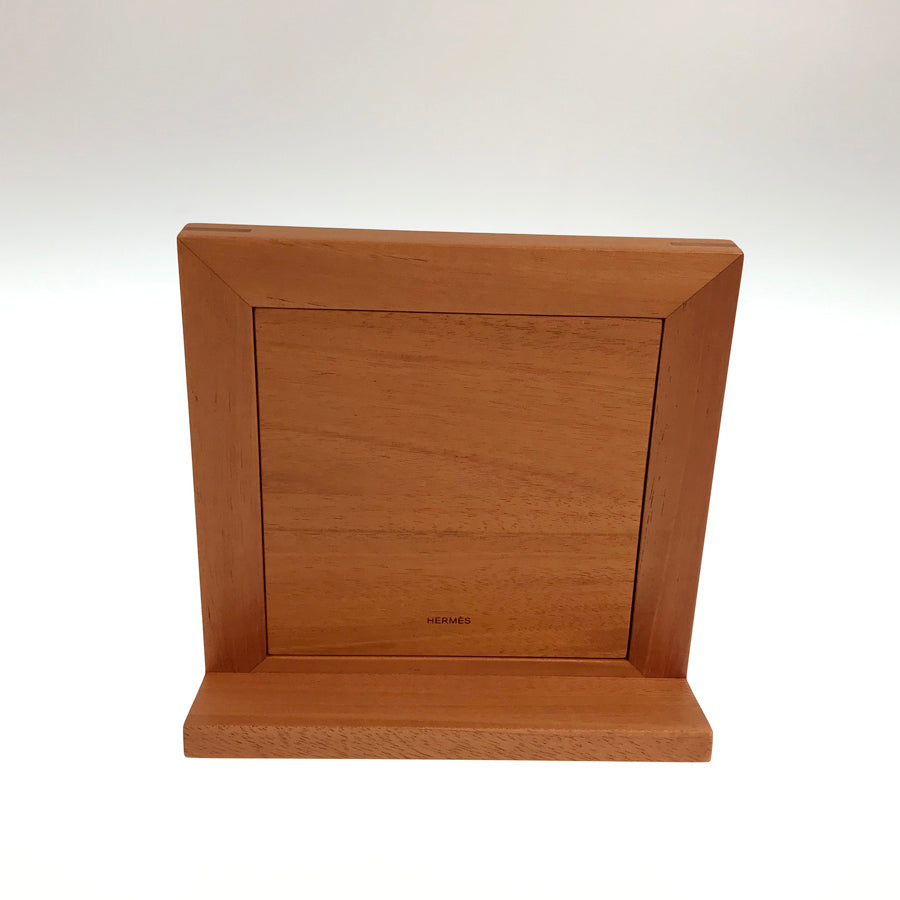 HERMES Photo frame