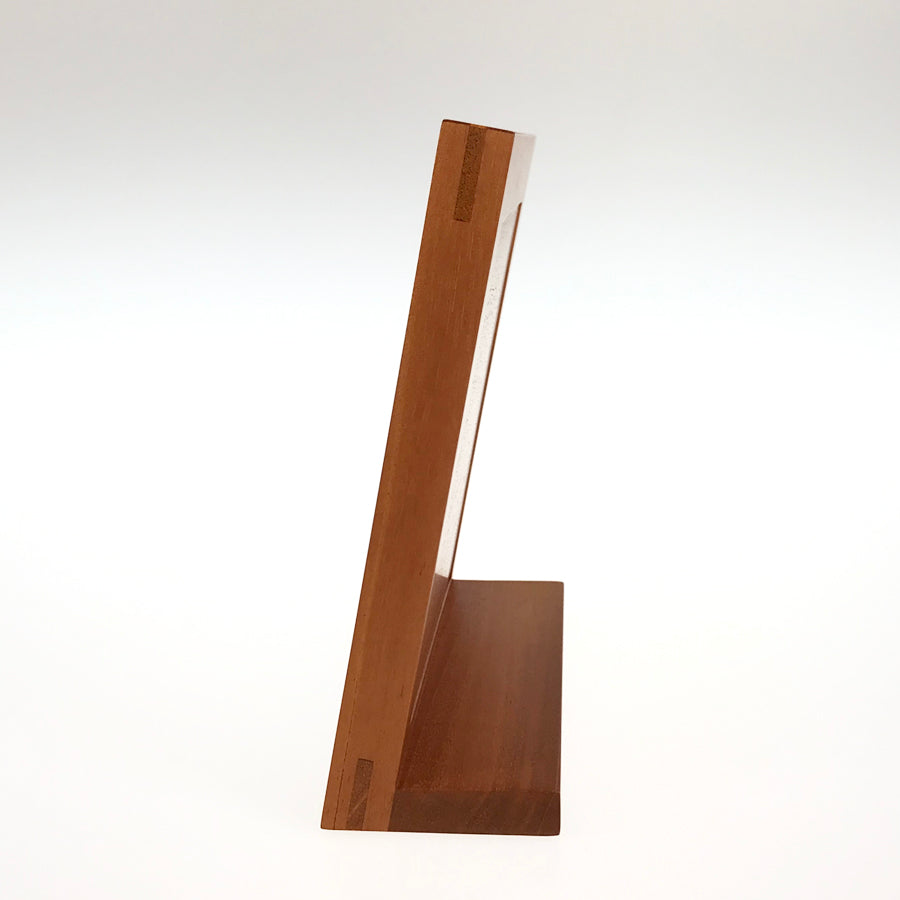 HERMES Photo frame