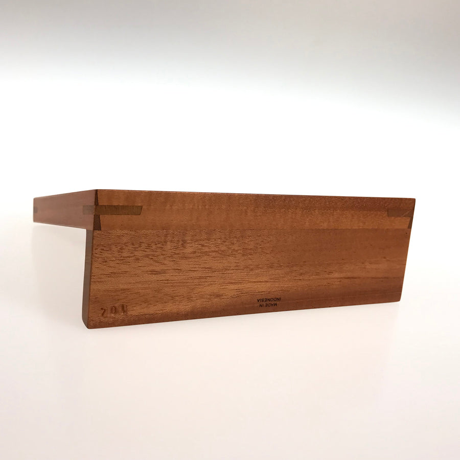 HERMES Photo frame