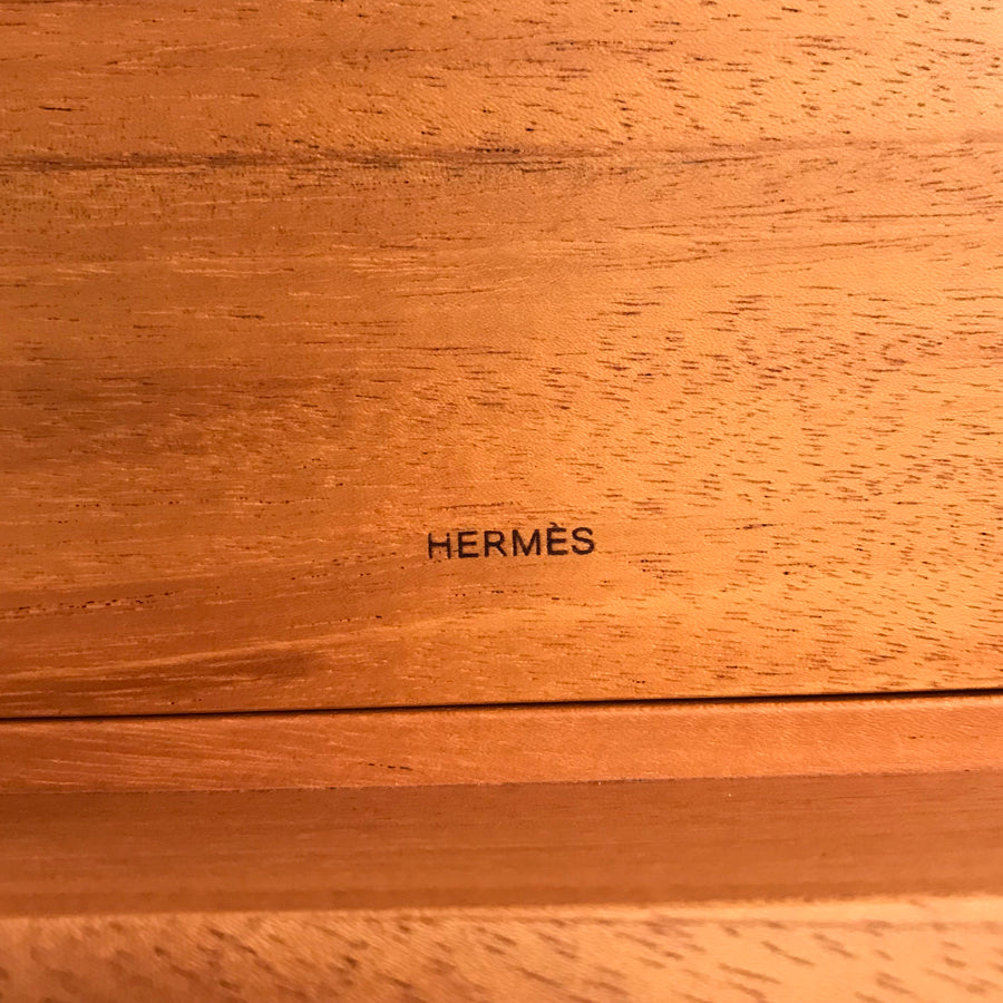 HERMES Photo frame