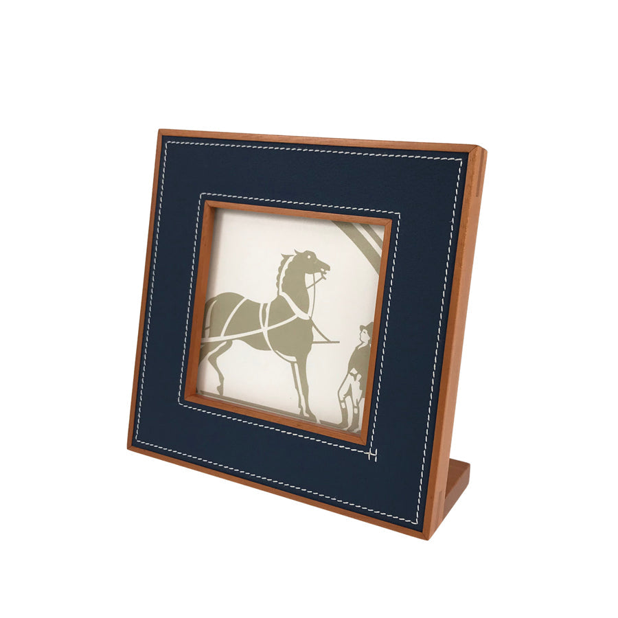 HERMES Photo frame