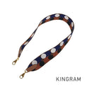 HERMES Z stamp (made in 2021) Bundle Ale Sangle Flipper Ball strap
