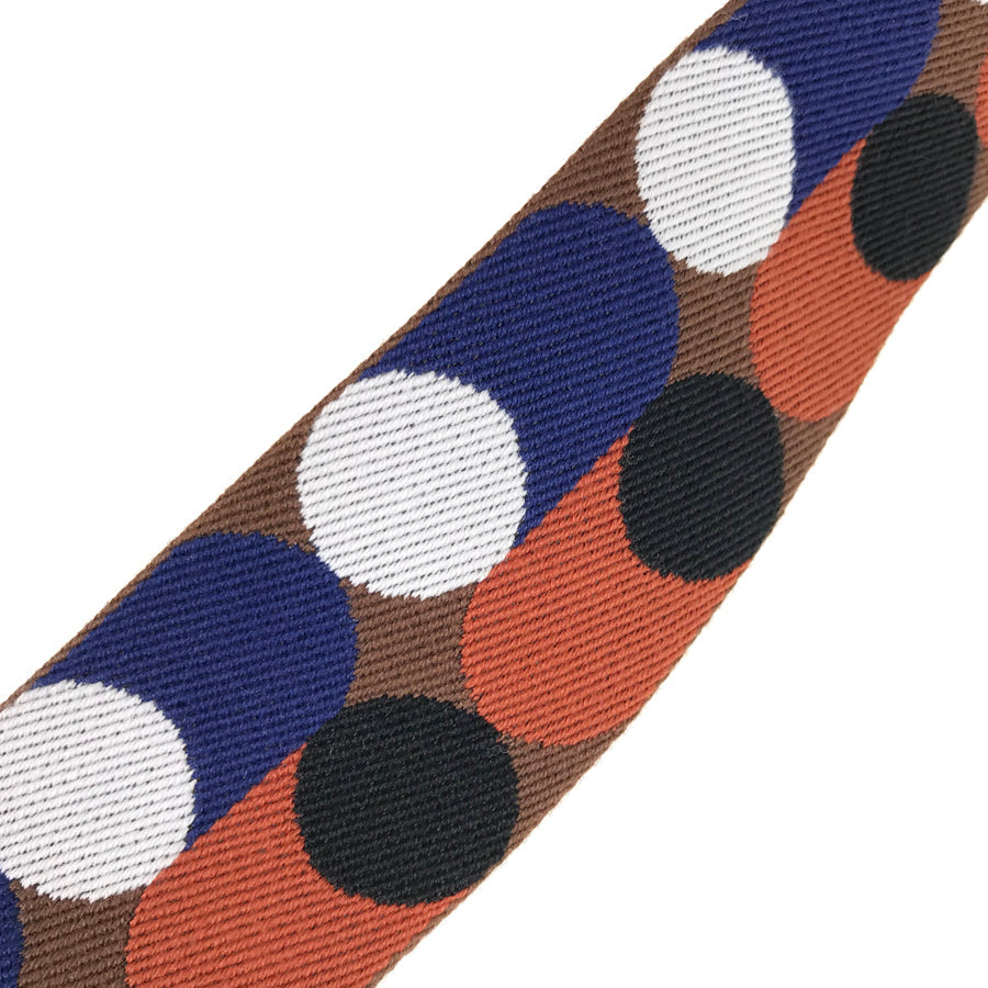 HERMES Z stamp (made in 2021) Bundle Ale Sangle Flipper Ball strap