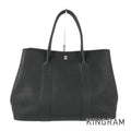 HERMES Garden Party PM Tote bag