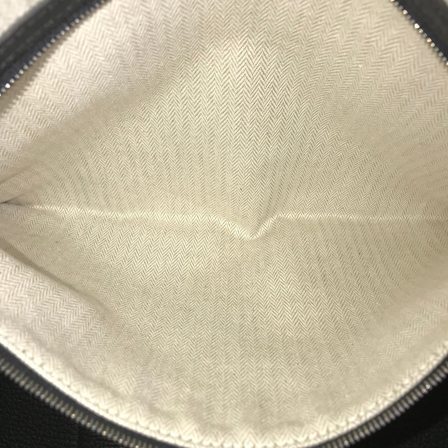 HERMES Garden Party PM Tote bag