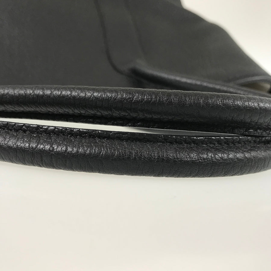 HERMES Garden Party PM Tote bag