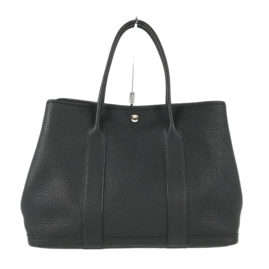 HERMES Garden Party PM Tote bag