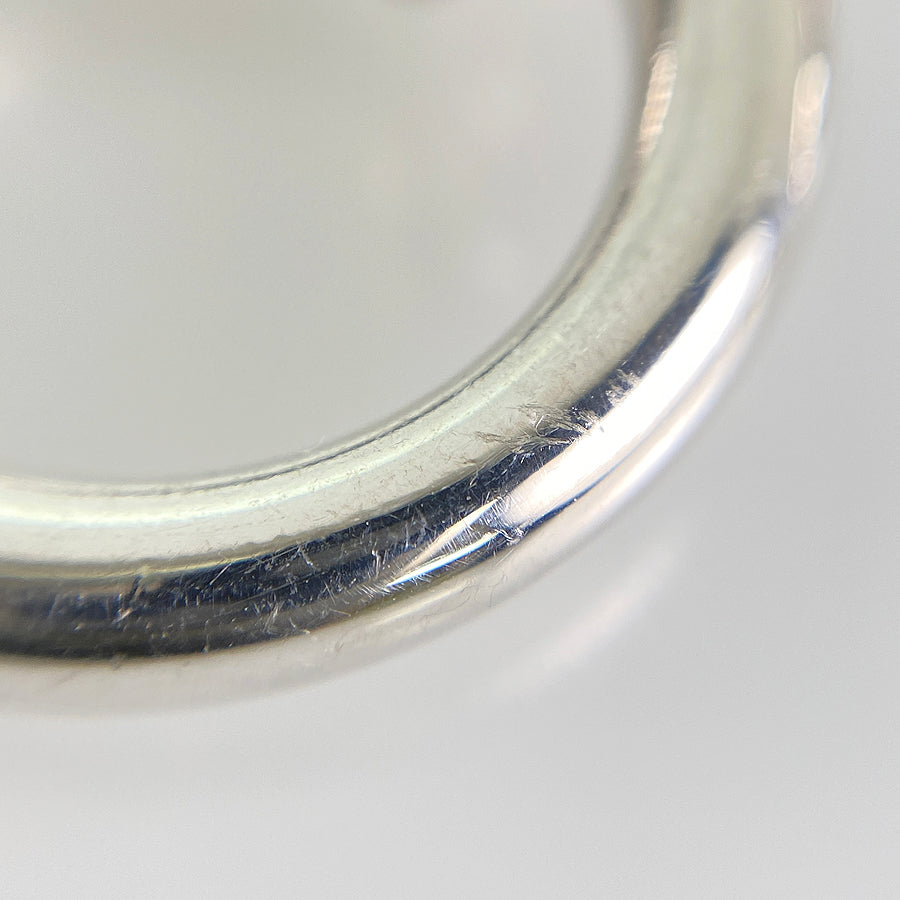 HERMES Chaine d'Ancre Bracelet