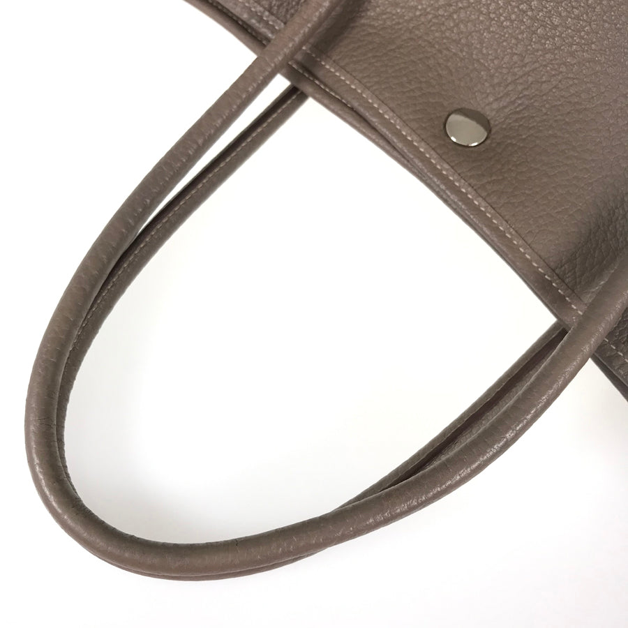 HERMES Garden Party PM Tote bag