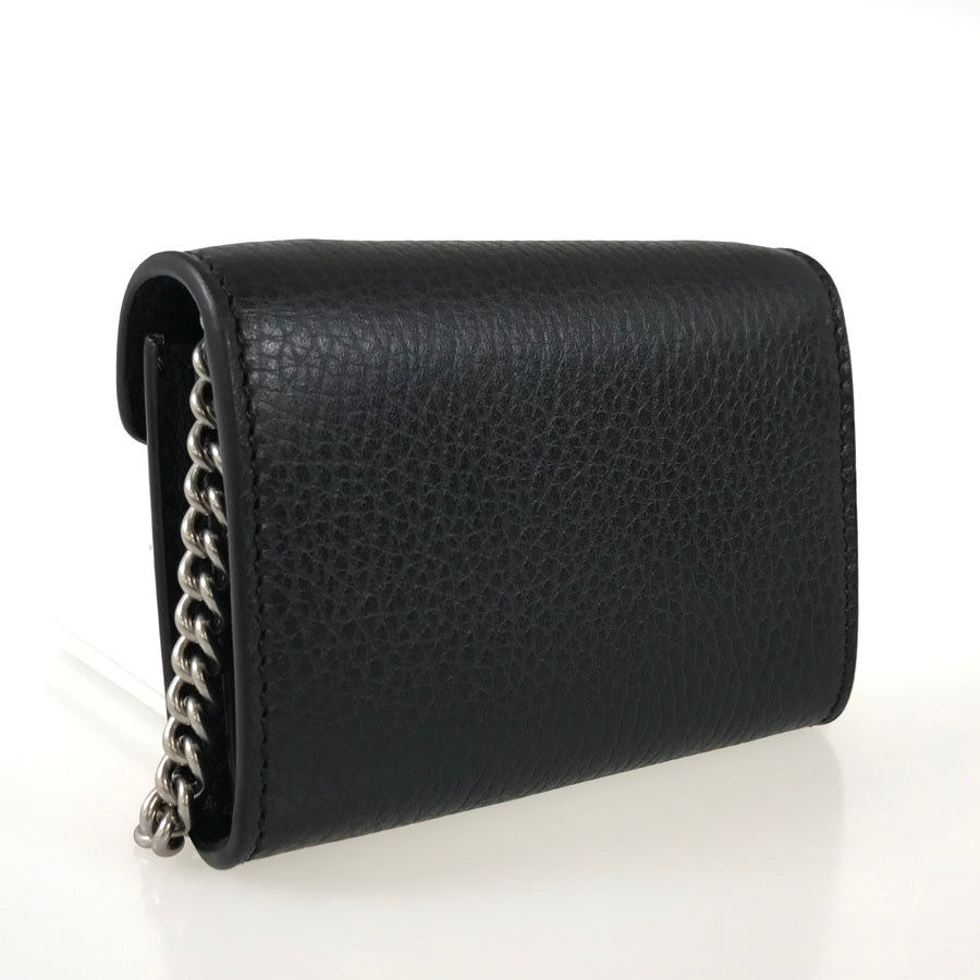 GUCCI Dionysus 574930 Coin purse