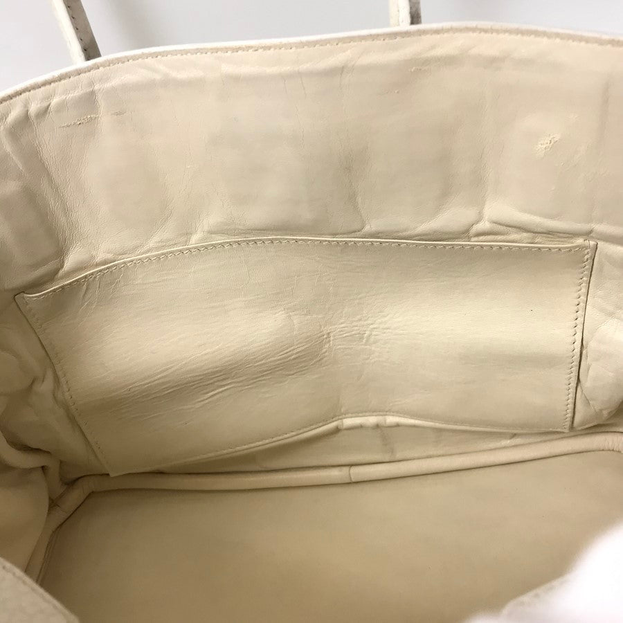 HERMES Birkin 30 Hand bag
