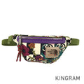 GUCCI 650299 Sling bag