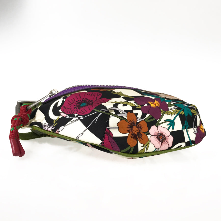 GUCCI 650299 Sling bag